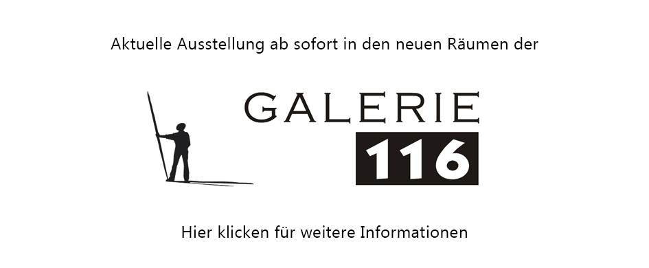 Galerie 116